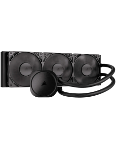 CORSAIR NAUTILUS 360 2